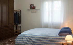 L'incrocio - Bed&Breakfast