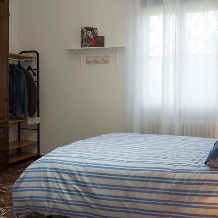 L'Incrocio - Bed&Breakfast Imola Esterno foto