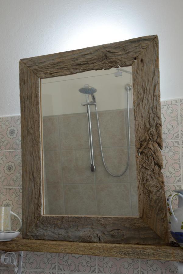 L'Incrocio - Bed&Breakfast Imola Esterno foto
